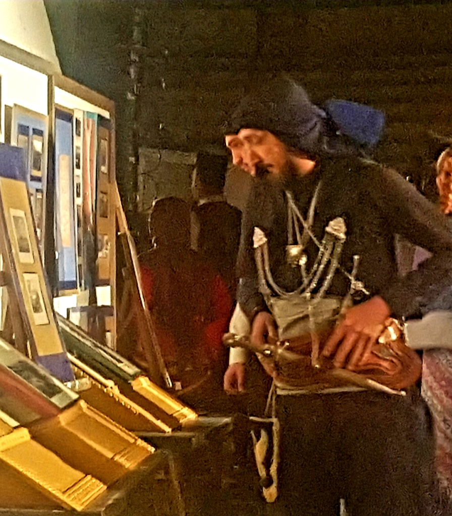 η Μικρά Ασία της Μεγάλης Ελλάδας