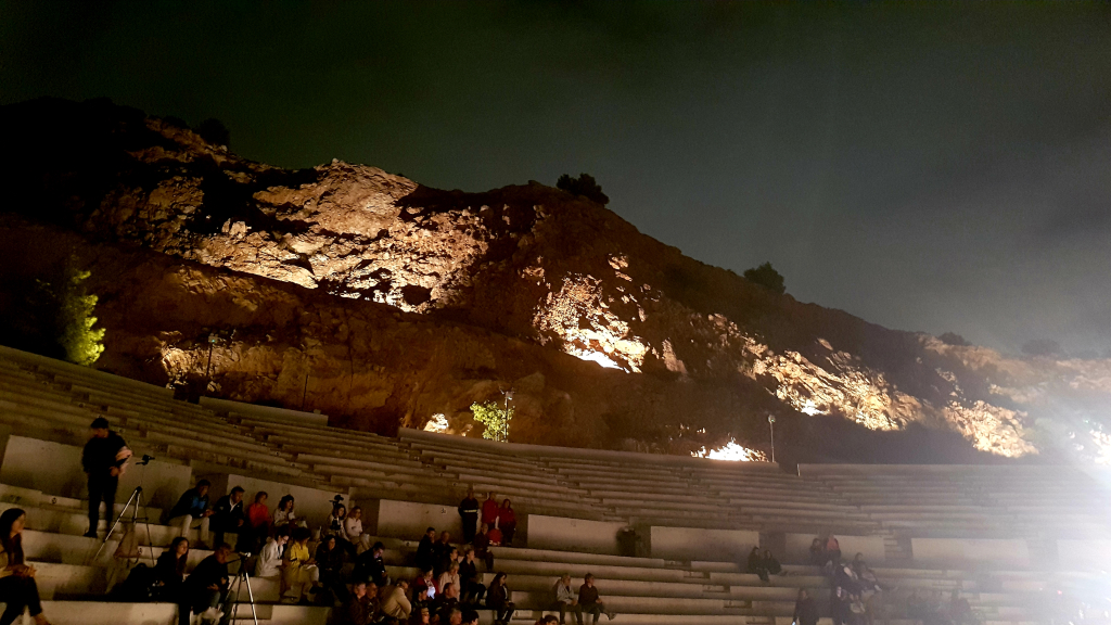 η Μικρά Ασία της Μεγάλης Ελλάδας