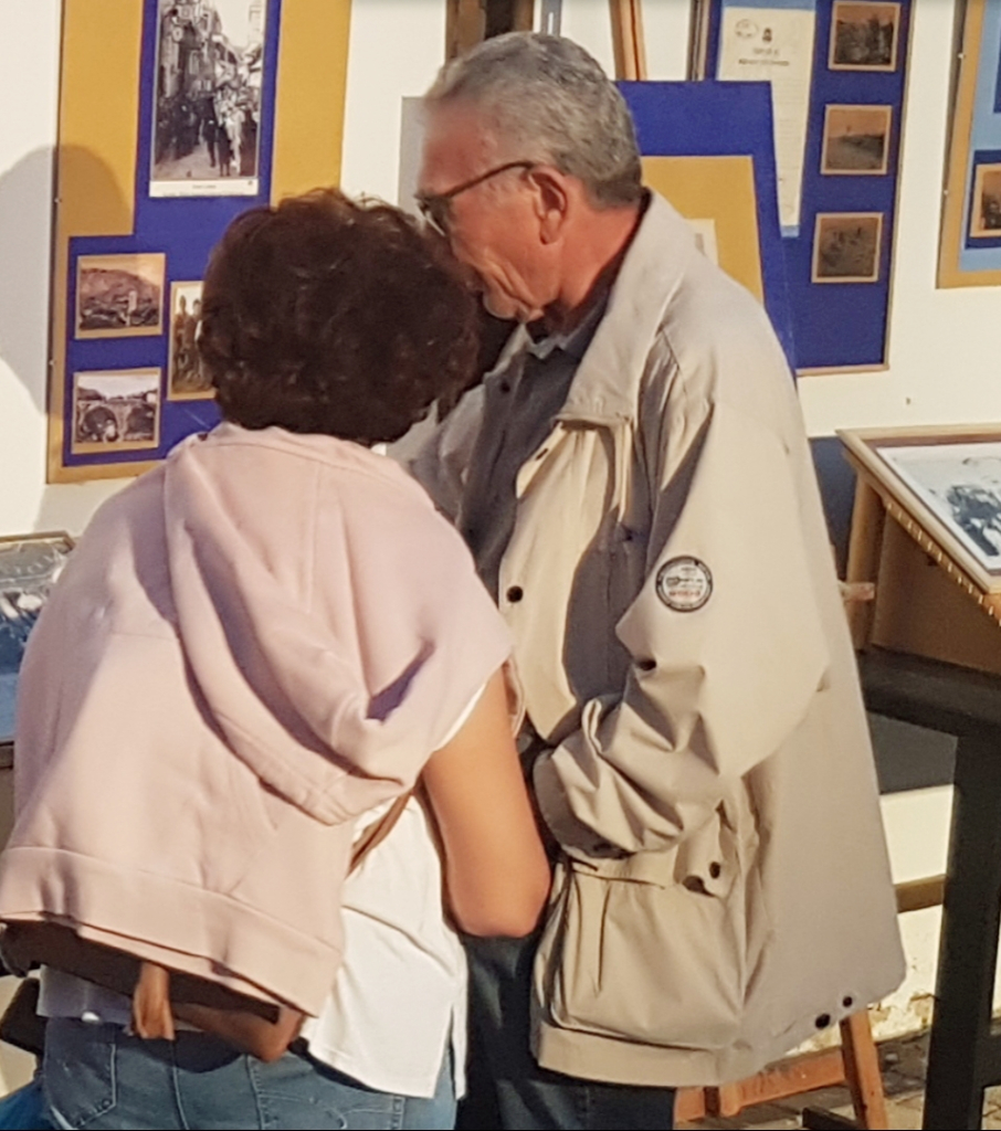 η Μικρά Ασία της Μεγάλης Ελλάδας